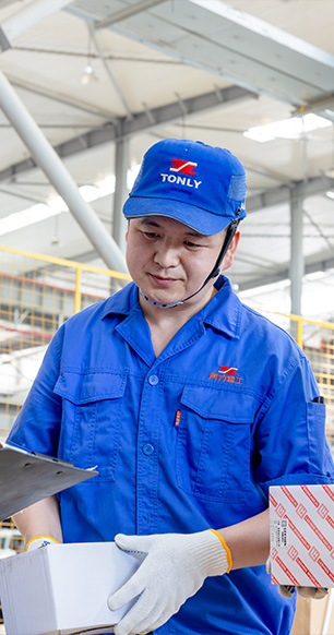 ��רҵ������ѵ