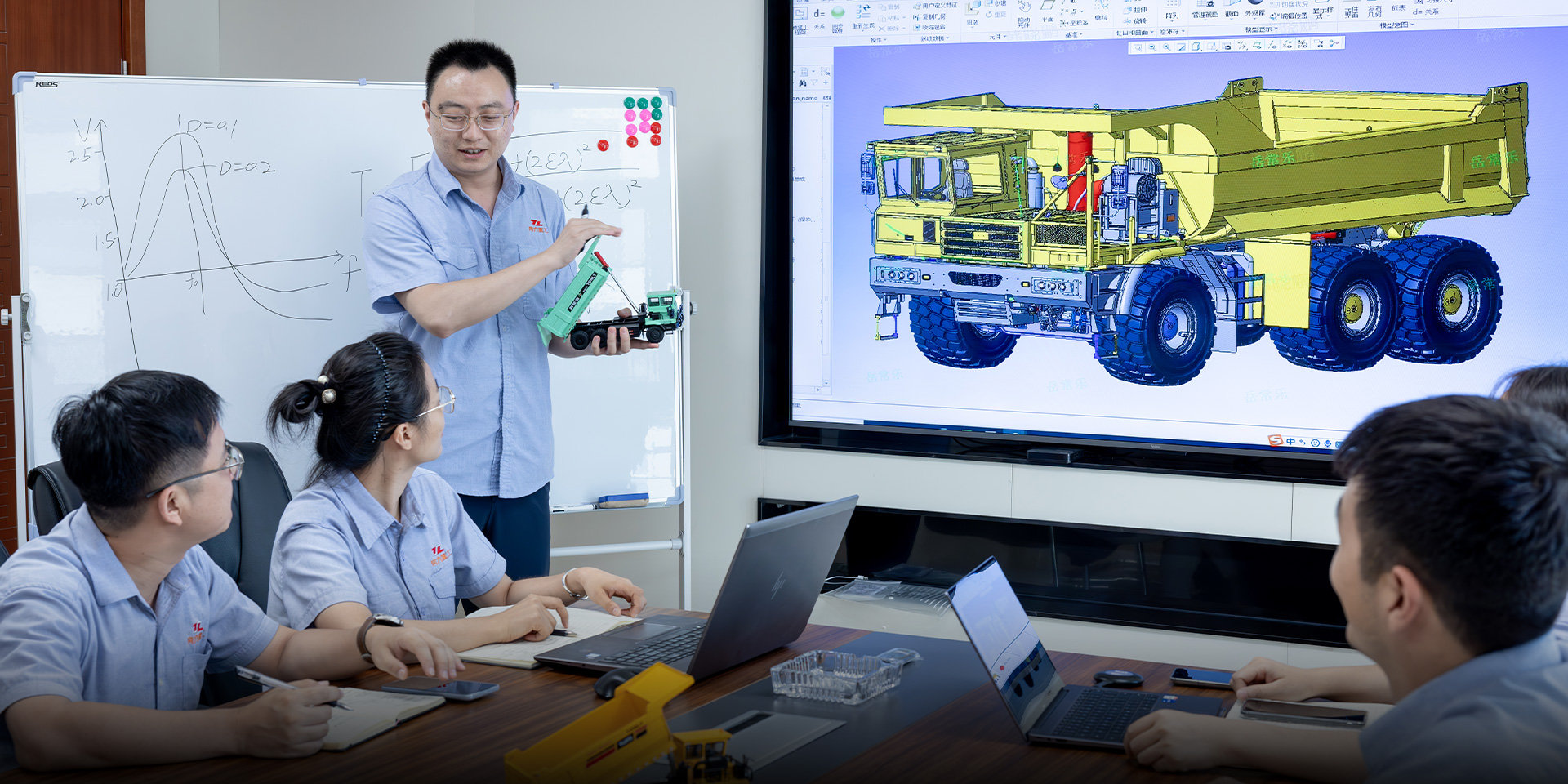 ��Ʒ����ѡ�ͼƻ�