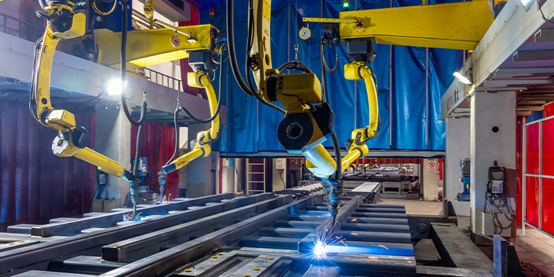 ��Ҫ�������