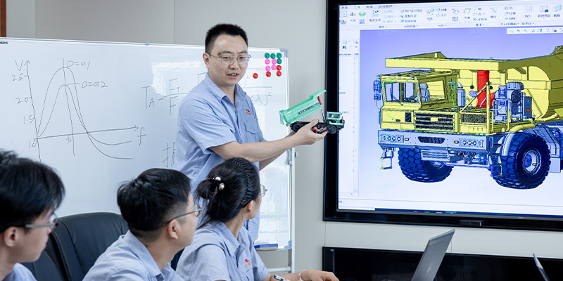 ��Ӫ�ƻ�����