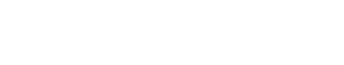 英国·威廉希尔(williamhill)唯一中文官方网站